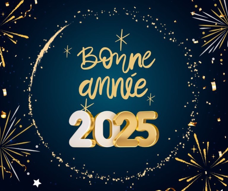 25ème journée du sommeil