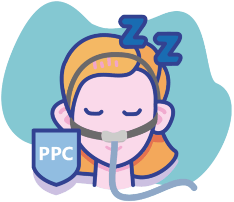 Apnée du sommeil Apnée du sommeil