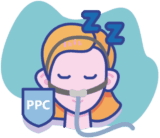 Apnée du sommeil